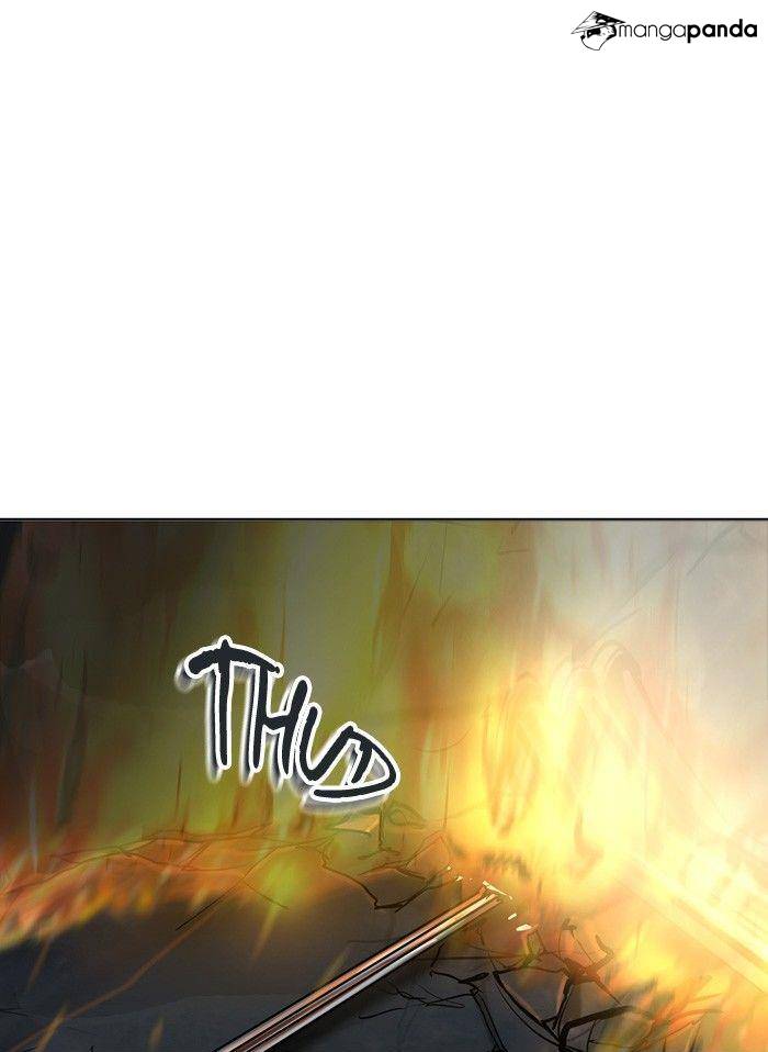 Tower of God Chapter 300 image 028